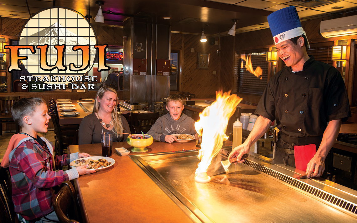 fuji-japanese-steakhouse-outerbanks