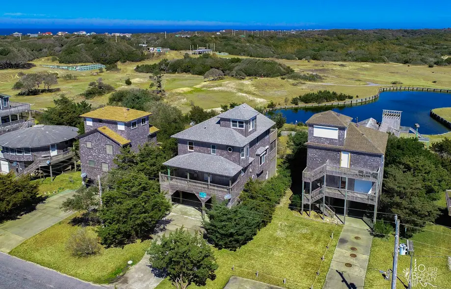 FO70 Frisco Sunrise 70