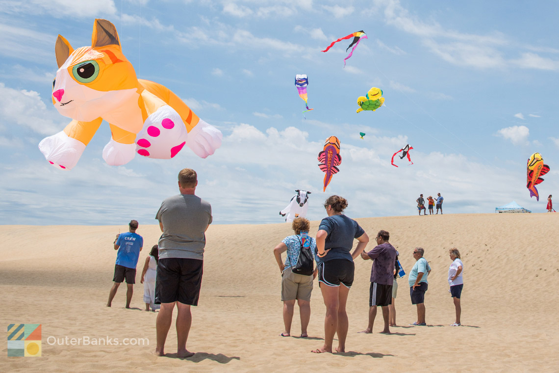 THE TOP 15 Things To Do in Outer Banks (UPDATED 2024)