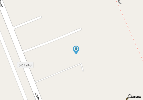 415 | Livin' Large map location