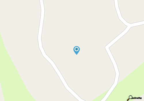 Island Links Resort map location