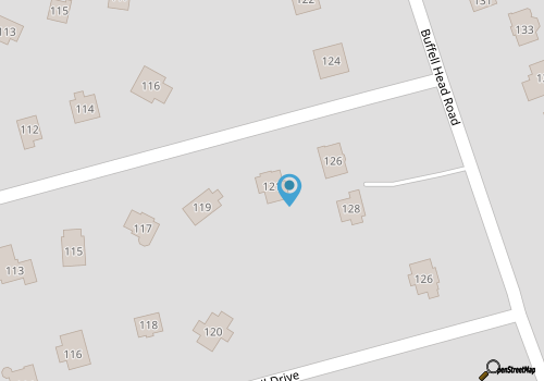 FIRST VIEW map location