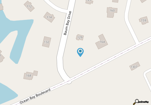 K0425 Tangerine Dream at Devonshire Place map location