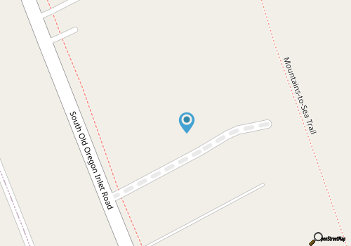 367-B | The Islands – Leeward map location