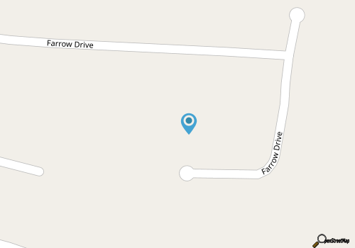 Little Cayman map location