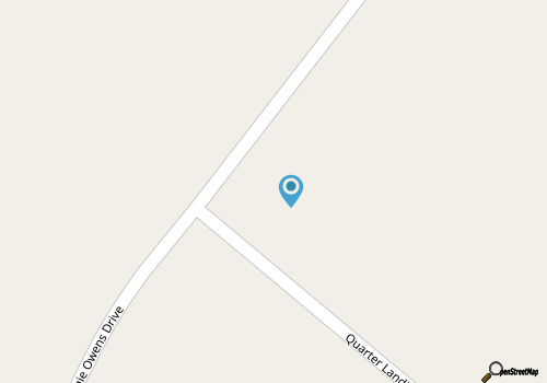 EnvirOBX Island EcoAdventures map location