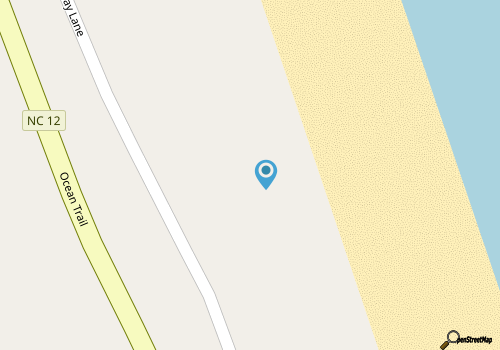 FOLLOW APOLLO map location
