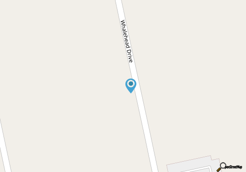 Point of Views map location