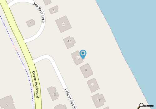 029 | Sun Up map location