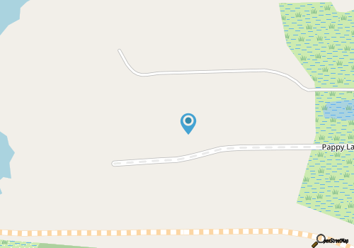 Sound Happy map location