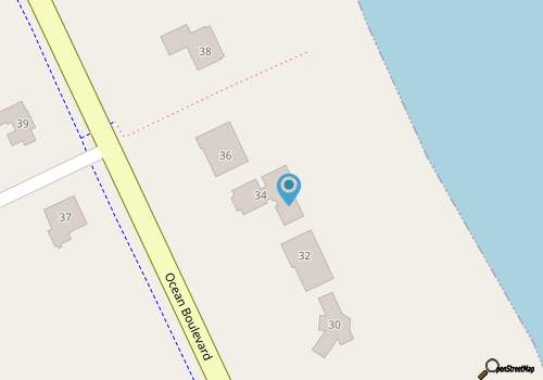 DISHAROON map location