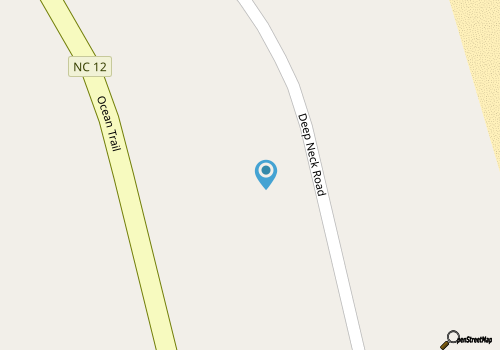 QUALITY TIME map location