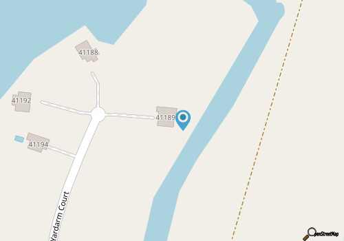 Sound Living map location