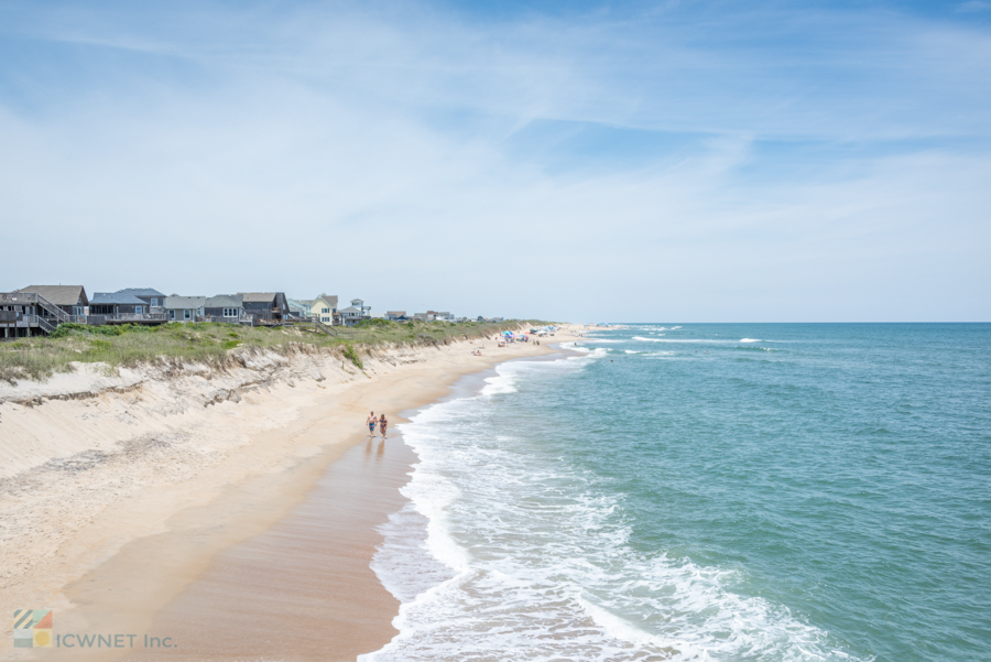 What to Do in the Outer Banks, North Carolina, from Hidden Beaches to  Standout Seafood Joints