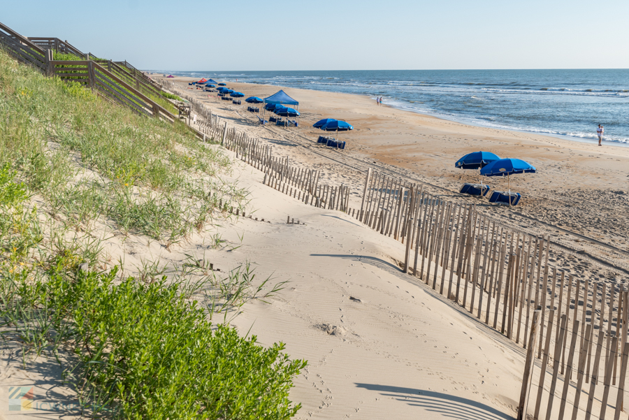 Top 14 best beach in outer banks 2022