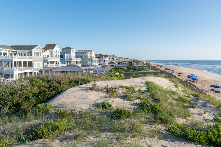 Outer Banks 2024 Vacation Planning Guide