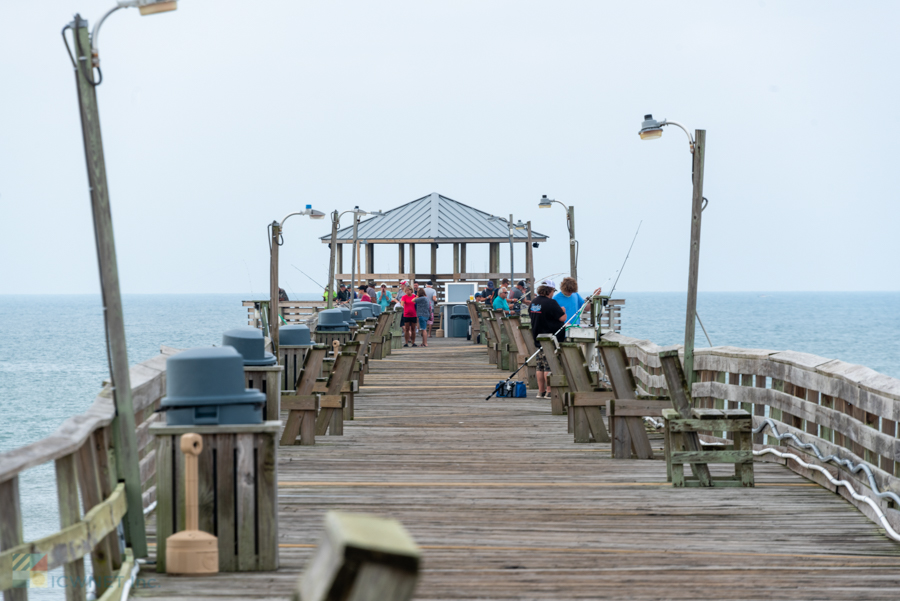 oceanana pier cam