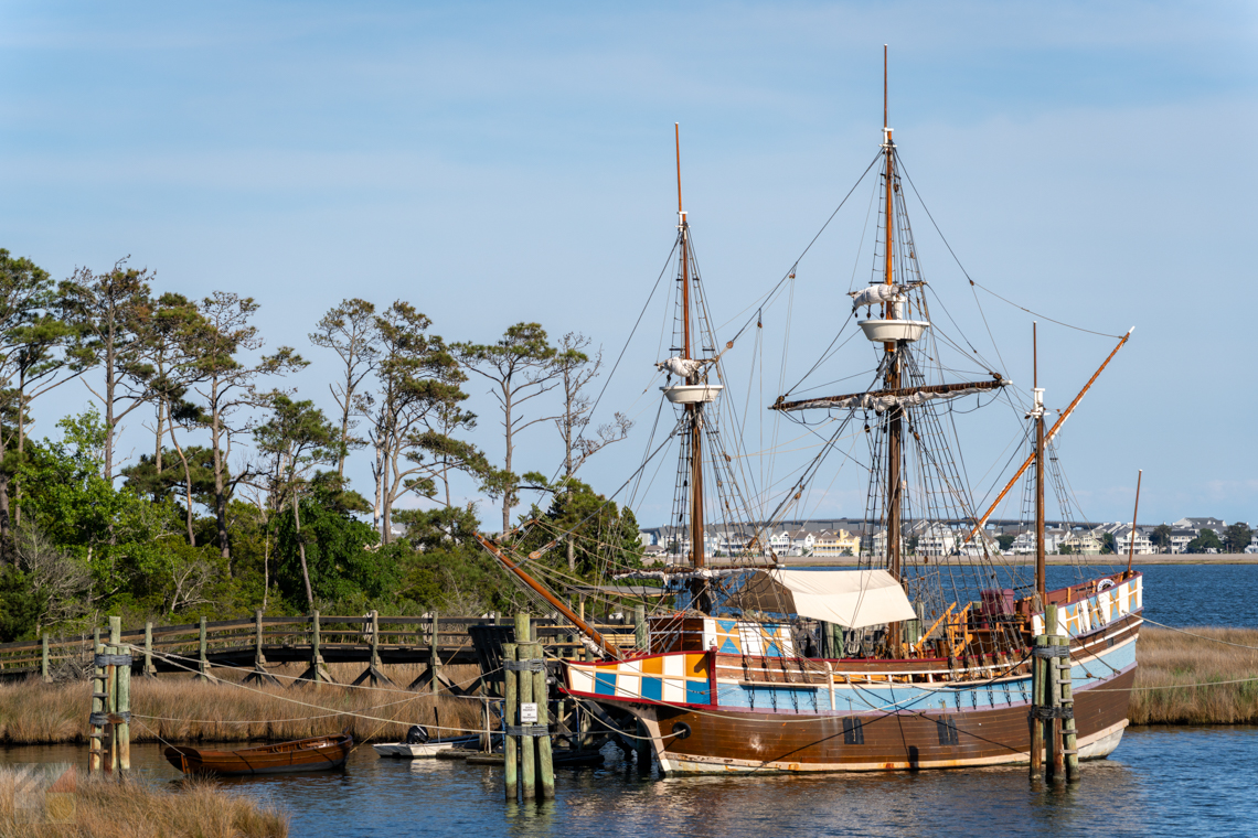 Elizabeth II