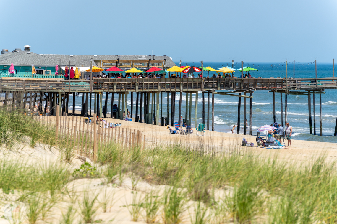 Nags Head NC
