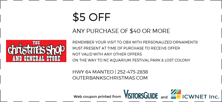 https://www.outerbanks.com/images/uploads/coupons/7051.png