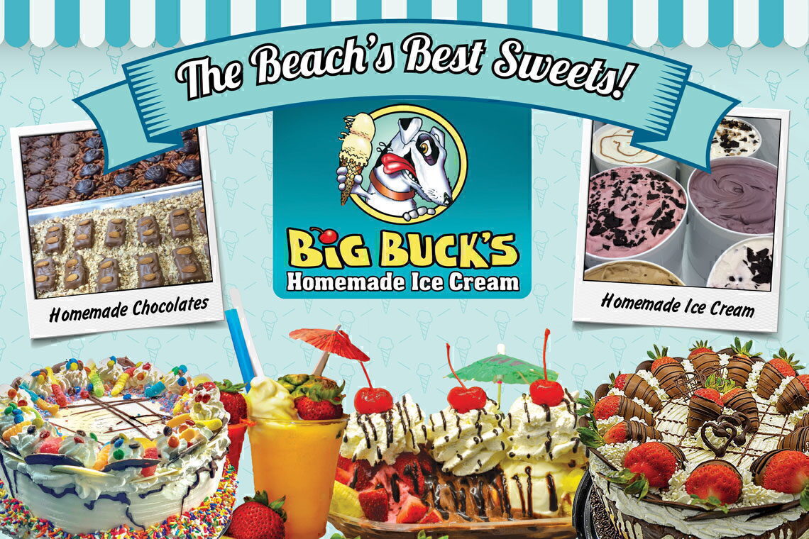 Top Outer Banks Duck Shopping Spots for 2024 