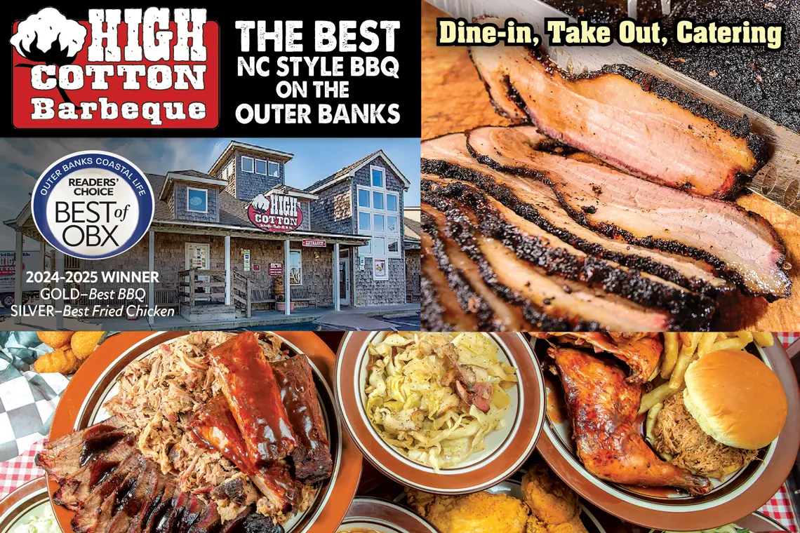 $5 OFF PACKAGE #1 TAKE-OUT FAMILY PKG SPECIAL (Feeds 6-8)