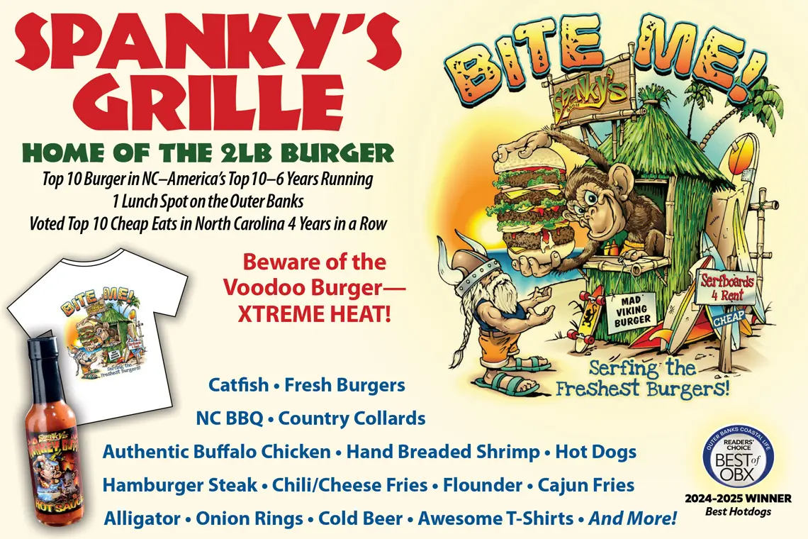 $4.00 CHEESEBURGERS MONDAY and TUESDAY FOR EAT-IN ONLY