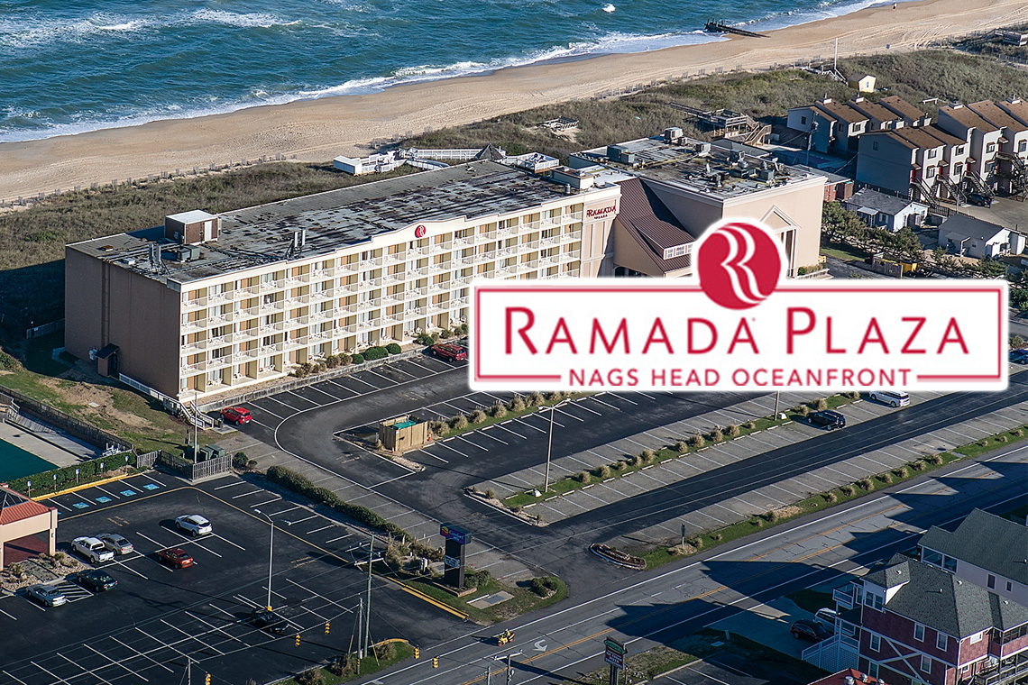 Ramada_Plaza_1140x760