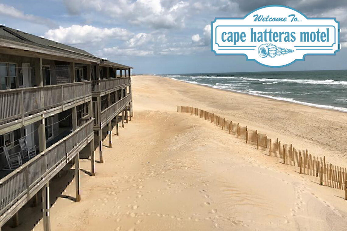 Best Outer Banks Hotels 2021 Guide