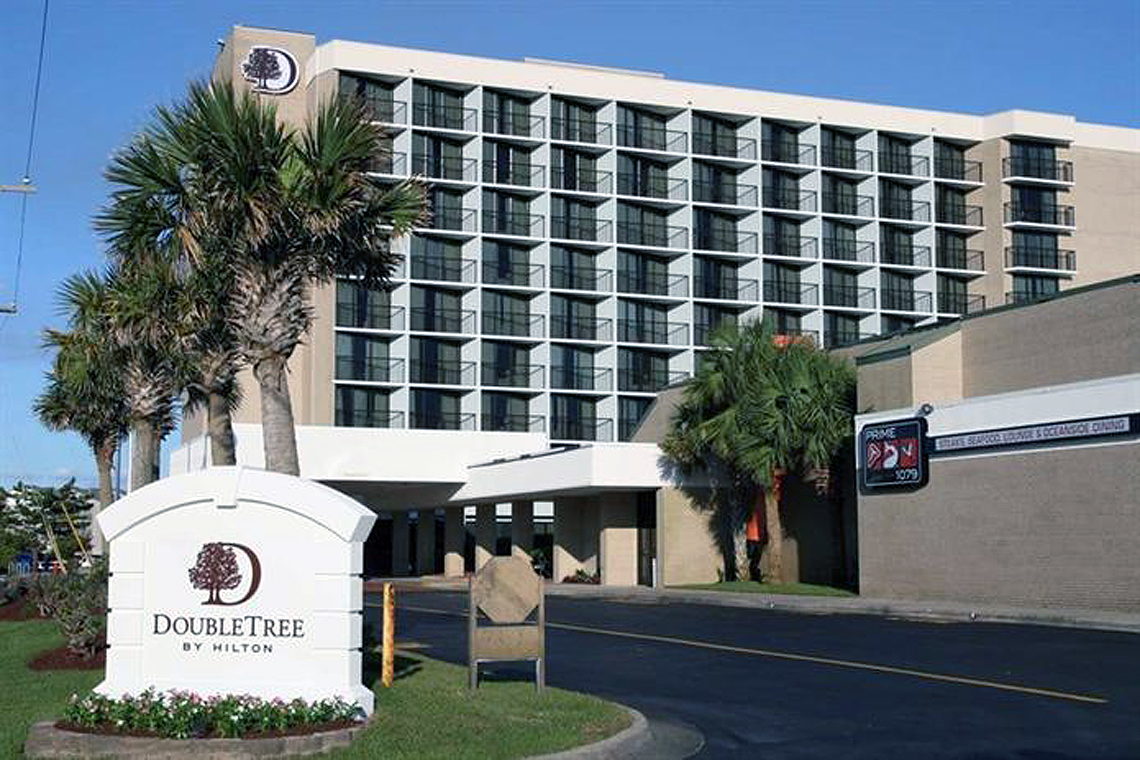 atlantic city oceanfront casino hotels