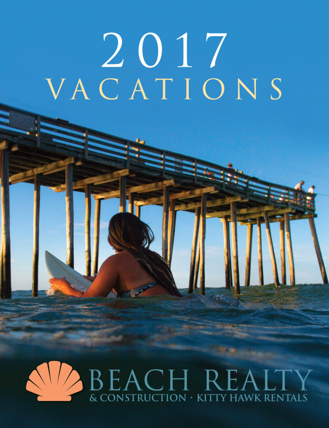 Beach Realty and Construction - OuterBanks.com