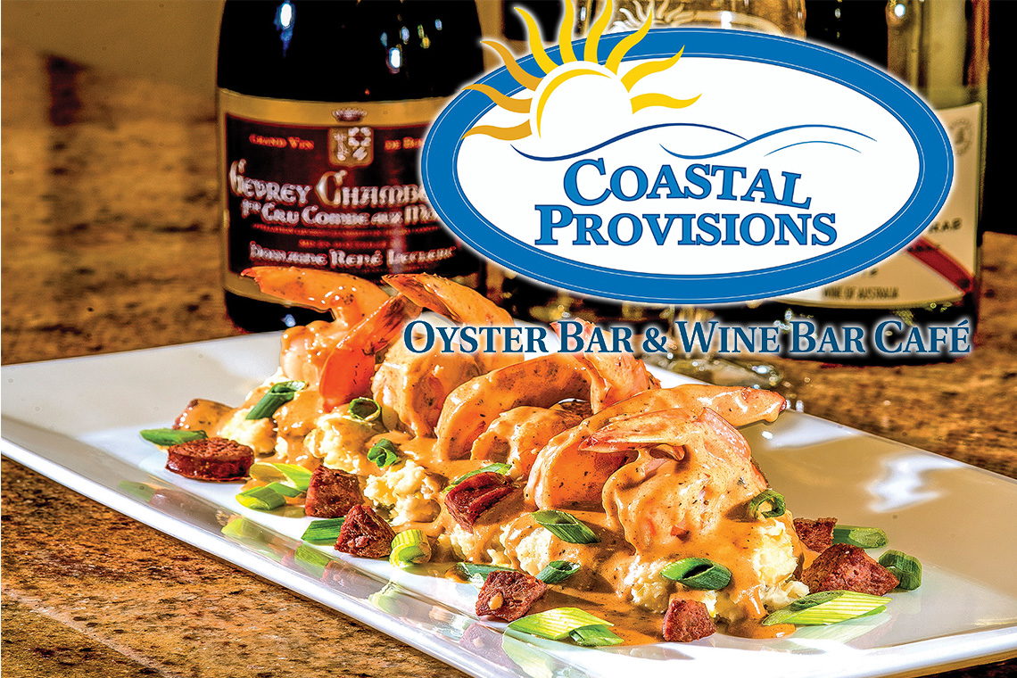 Best Outer Banks Southern Restaurants - 2017 Guide - OuterBanks.com