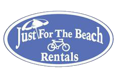 Outer Banks Beach Guide - OuterBanks.com