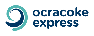 Ocracoke Express Passenger Ferry