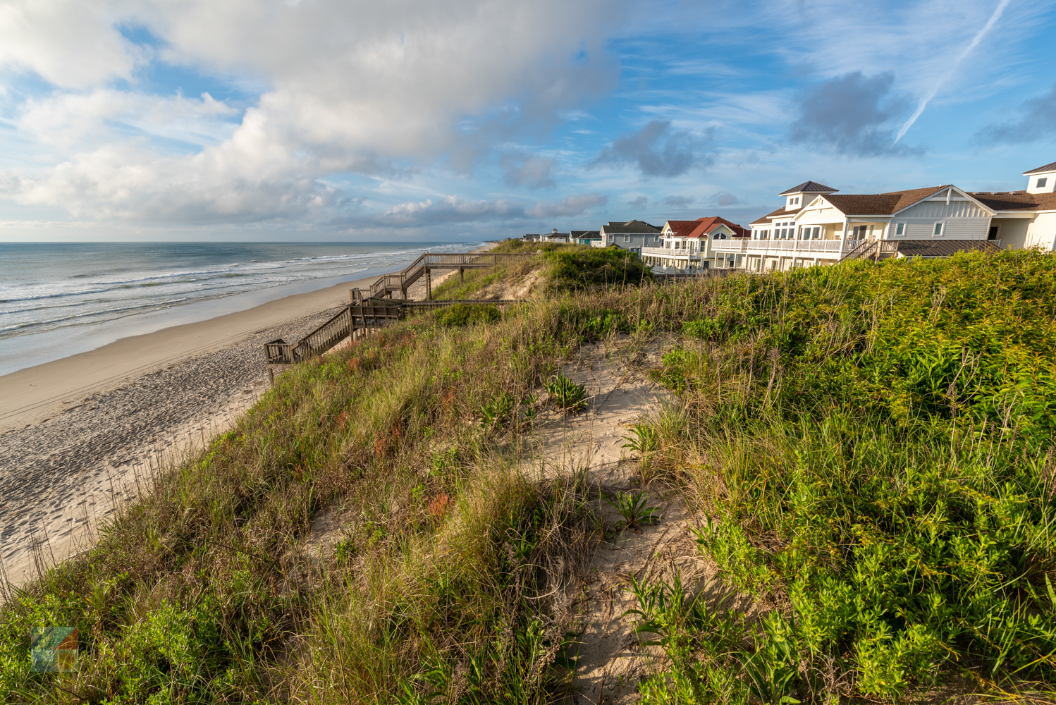 Outer Banks Real Estate - OuterBanks.com
