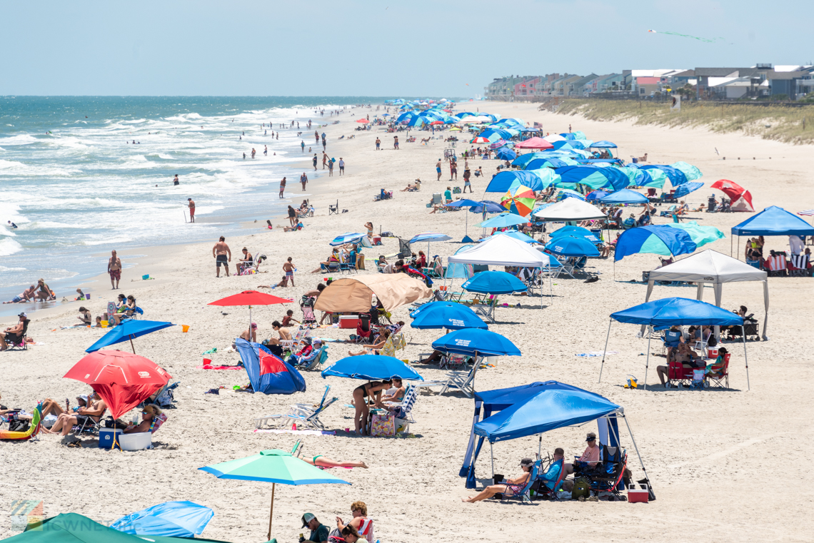 10 Best Beach Tents of 2024