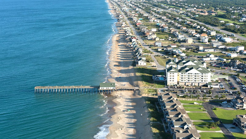 Outer Banks - What you need to know before you go - Go Guides