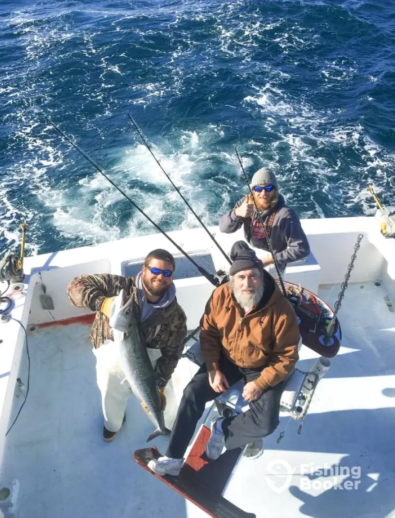 charter image 3