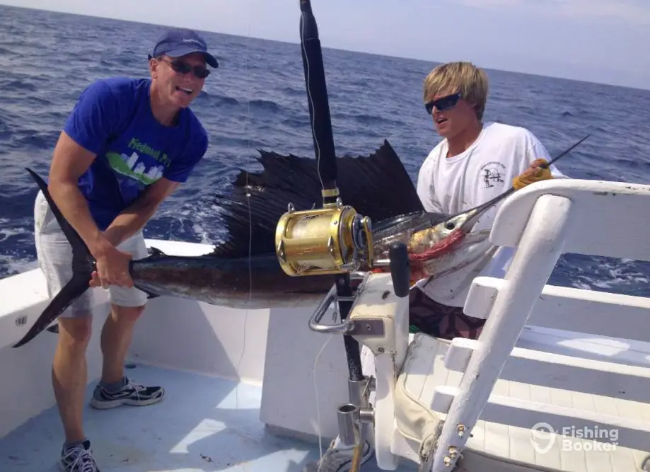 charter image 4