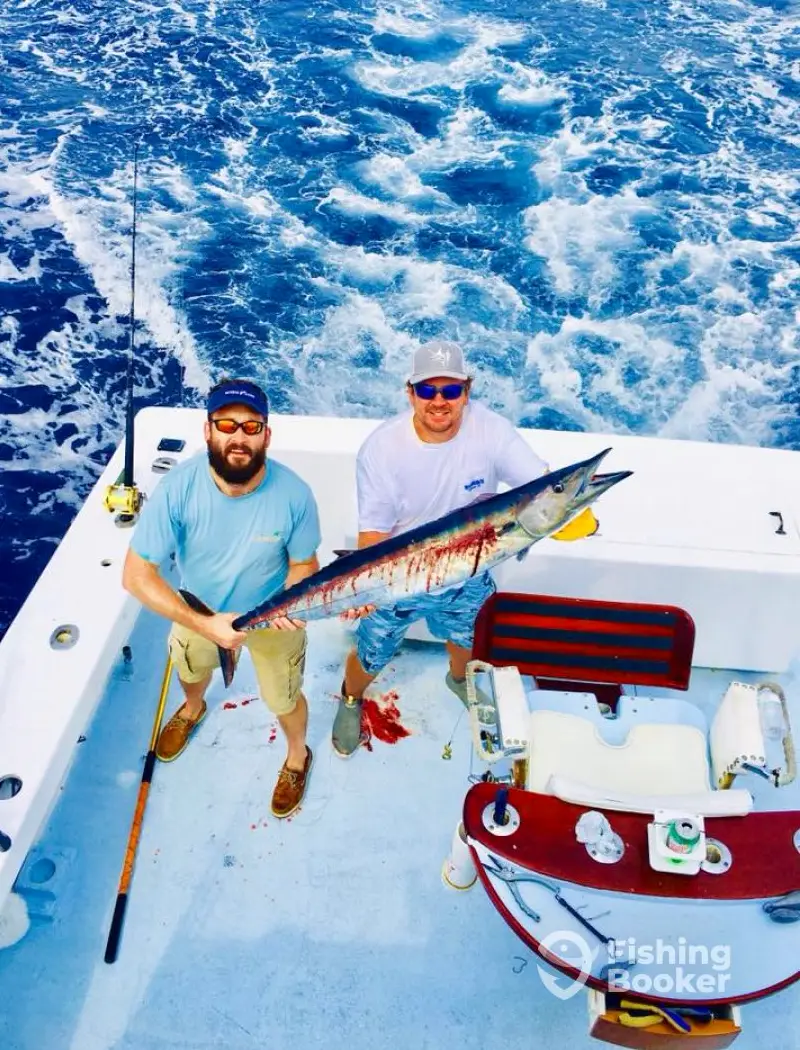 charter image 5