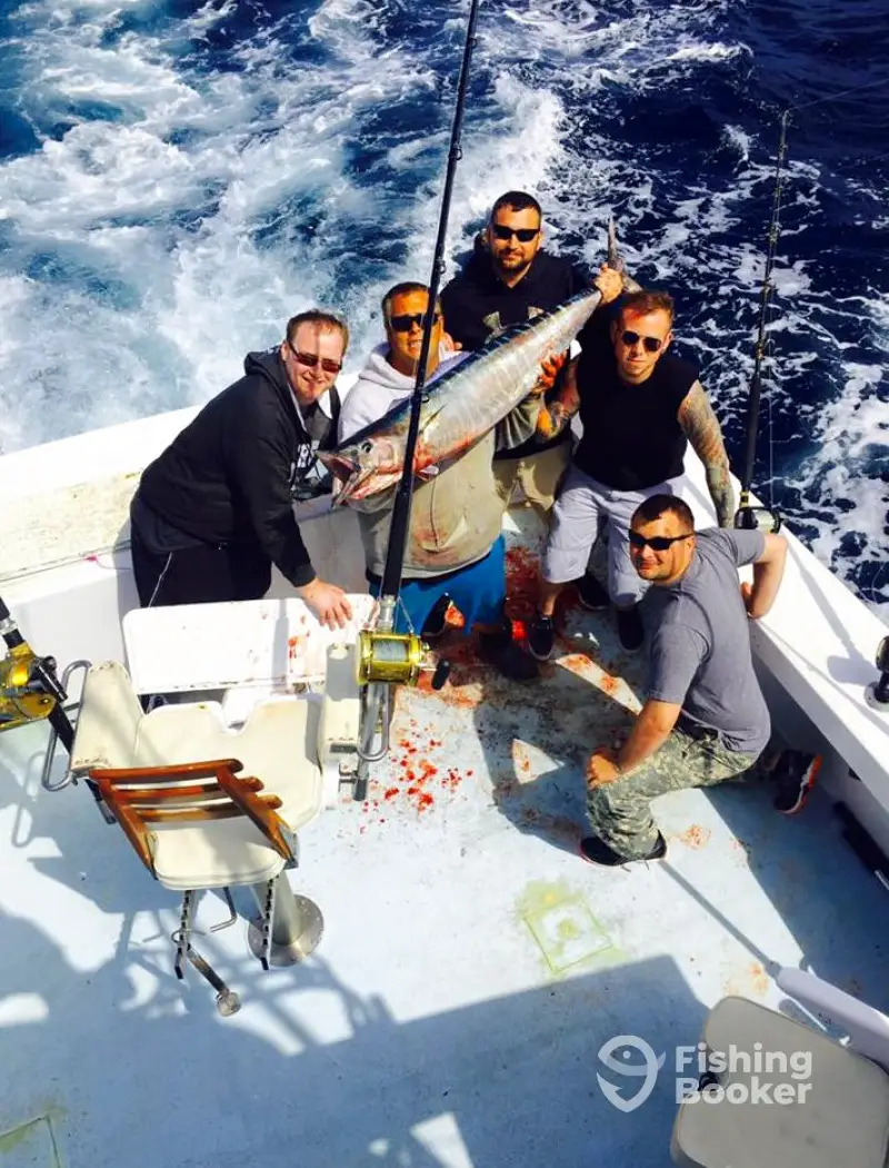 charter image 6