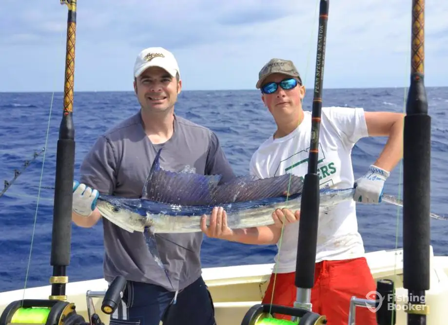 charter image 3