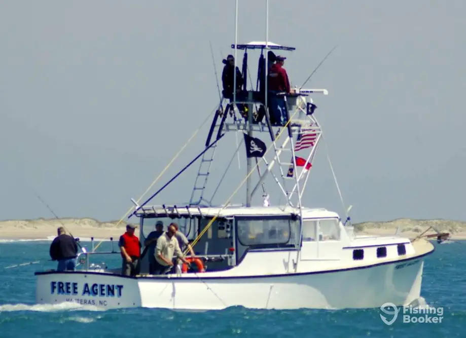 charter image 2