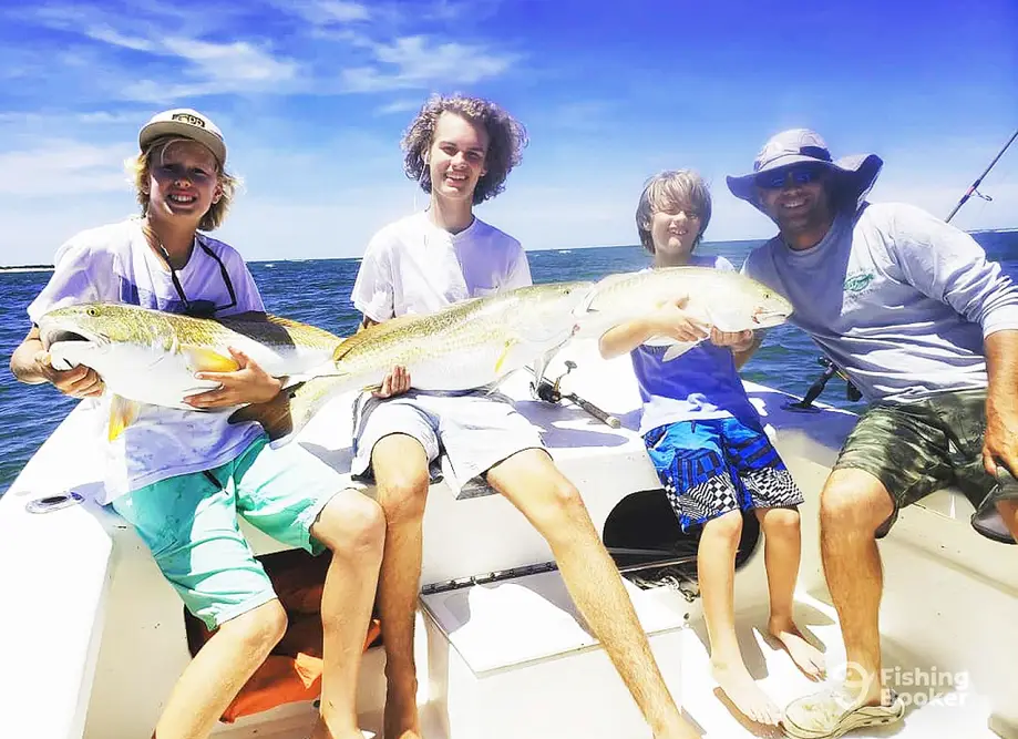 charter image 4