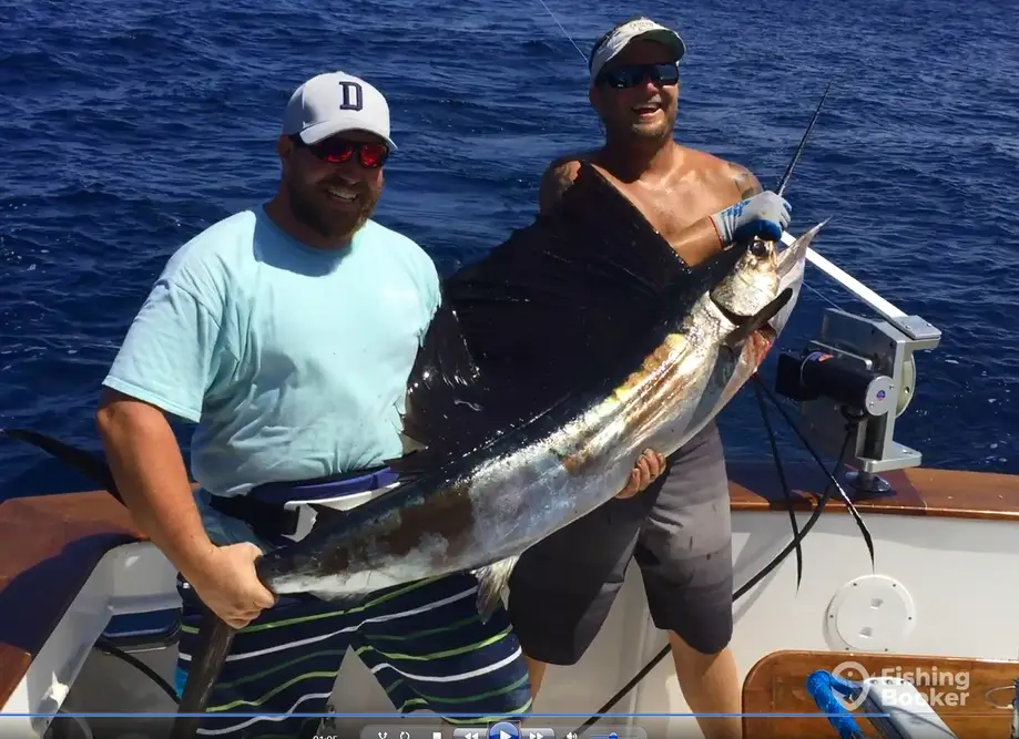 charter image 5