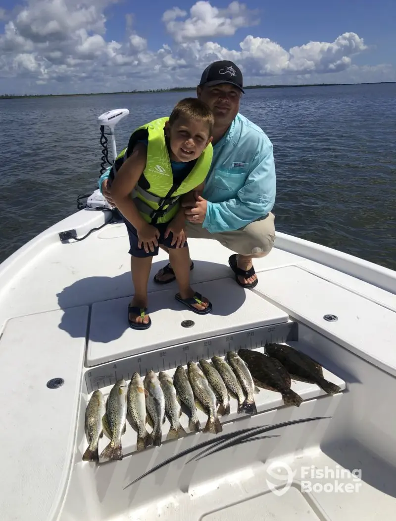 charter image 5