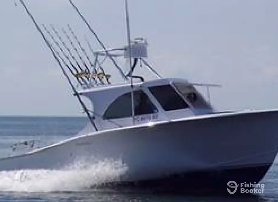 charter image 3