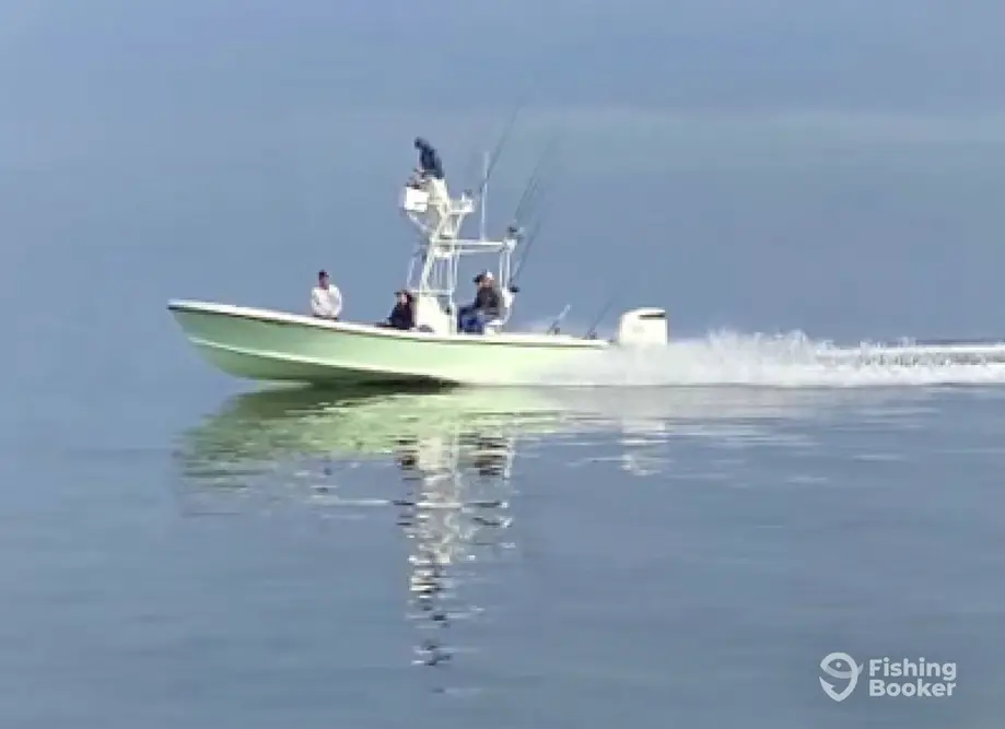 charter image 5