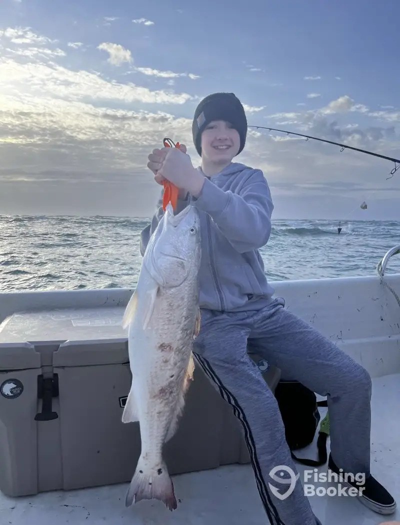 charter image 6