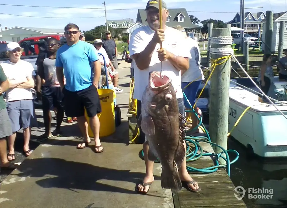 charter image 5